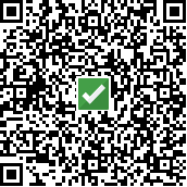 Healthcare Providers Similar to 1467260596 NPI Number | NPI Registry | www.DataLabs.Health