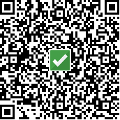 Healthcare Providers Similar to 1467260869 NPI Number | NPI Registry | www.DataLabs.Health