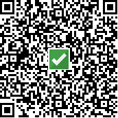 Healthcare Providers Similar to 1467261503 NPI Number | NPI Registry | www.DataLabs.Health