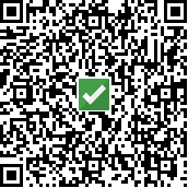 Healthcare Providers Similar to 1467261735 NPI Number | NPI Registry | www.DataLabs.Health