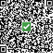 Healthcare Providers Similar to 1467262584 NPI Number | NPI Registry | www.DataLabs.Health