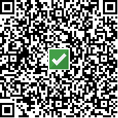 Healthcare Providers Similar to 1467263111 NPI Number | NPI Registry | www.DataLabs.Health