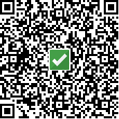 Healthcare Providers Similar to 1467264127 NPI Number | NPI Registry | www.DataLabs.Health