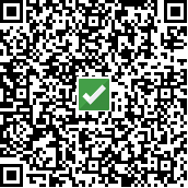 Healthcare Providers Similar to 1467265033 NPI Number | NPI Registry | www.DataLabs.Health