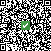 Healthcare Providers Similar to 1467265496 NPI Number | NPI Registry | www.DataLabs.Health