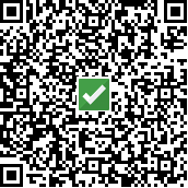 Healthcare Providers Similar to 1467266916 NPI Number | NPI Registry | www.DataLabs.Health