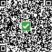 Healthcare Providers Similar to 1467267567 NPI Number | NPI Registry | www.DataLabs.Health