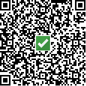 Healthcare Providers Similar to 1467267658 NPI Number | NPI Registry | www.DataLabs.Health