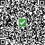 Healthcare Providers Similar to 1467267807 NPI Number | NPI Registry | www.DataLabs.Health