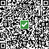 Healthcare Providers Similar to 1467267880 NPI Number | NPI Registry | www.DataLabs.Health