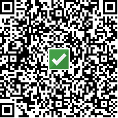 Healthcare Providers Similar to 1467268250 NPI Number | NPI Registry | www.DataLabs.Health