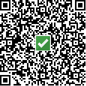 Healthcare Providers Similar to 1467269191 NPI Number | NPI Registry | www.DataLabs.Health