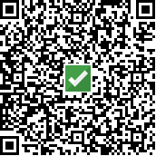 Healthcare Providers Similar to 1467270868 NPI Number | NPI Registry | www.DataLabs.Health