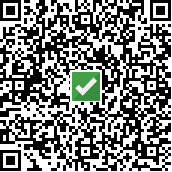 Healthcare Providers Similar to 1467271353 NPI Number | NPI Registry | www.DataLabs.Health