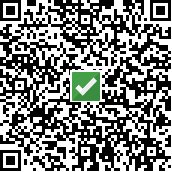 Healthcare Providers Similar to 1467272047 NPI Number | NPI Registry | www.DataLabs.Health