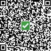 Healthcare Providers Similar to 1467272369 NPI Number | NPI Registry | www.DataLabs.Health