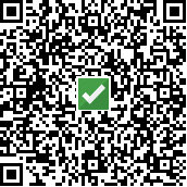 Healthcare Providers Similar to 1467272617 NPI Number | NPI Registry | www.DataLabs.Health