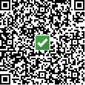 Healthcare Providers Similar to 1467272658 NPI Number | NPI Registry | www.DataLabs.Health