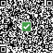 Healthcare Providers Similar to 1467272849 NPI Number | NPI Registry | www.DataLabs.Health