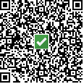 Healthcare Providers Similar to 1467274886 NPI Number | NPI Registry | www.DataLabs.Health