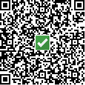 Healthcare Providers Similar to 1467275412 NPI Number | NPI Registry | www.DataLabs.Health