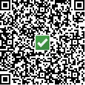 Healthcare Providers Similar to 1467276378 NPI Number | NPI Registry | www.DataLabs.Health