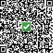 Healthcare Providers Similar to 1467276618 NPI Number | NPI Registry | www.DataLabs.Health