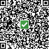 Healthcare Providers Similar to 1467276824 NPI Number | NPI Registry | www.DataLabs.Health