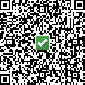 Healthcare Providers Similar to 1467276907 NPI Number | NPI Registry | www.DataLabs.Health