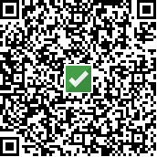 Healthcare Providers Similar to 1467277400 NPI Number | NPI Registry | www.DataLabs.Health