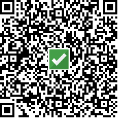 Healthcare Providers Similar to 1467278309 NPI Number | NPI Registry | www.DataLabs.Health