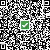 Healthcare Providers Similar to 1467279638 NPI Number | NPI Registry | www.DataLabs.Health