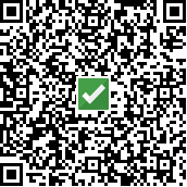 Healthcare Providers Similar to 1467280248 NPI Number | NPI Registry | www.DataLabs.Health