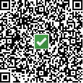 Healthcare Providers Similar to 1467281295 NPI Number | NPI Registry | www.DataLabs.Health