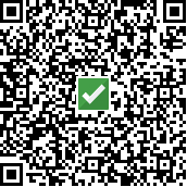 Healthcare Providers Similar to 1467282806 NPI Number | NPI Registry | www.DataLabs.Health