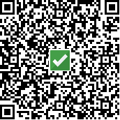 Healthcare Providers Similar to 1467283176 NPI Number | NPI Registry | www.DataLabs.Health