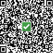 Healthcare Providers Similar to 1467283366 NPI Number | NPI Registry | www.DataLabs.Health