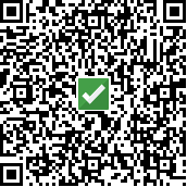 Healthcare Providers Similar to 1467284091 NPI Number | NPI Registry | www.DataLabs.Health