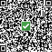 Healthcare Providers Similar to 1467284927 NPI Number | NPI Registry | www.DataLabs.Health