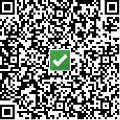 Healthcare Providers Similar to 1467285031 NPI Number | NPI Registry | www.DataLabs.Health