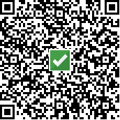 Healthcare Providers Similar to 1467285213 NPI Number | NPI Registry | www.DataLabs.Health