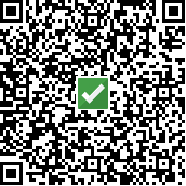 Healthcare Providers Similar to 1467286740 NPI Number | NPI Registry | www.DataLabs.Health