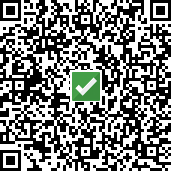 Healthcare Providers Similar to 1467287854 NPI Number | NPI Registry | www.DataLabs.Health