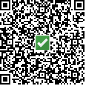 Healthcare Providers Similar to 1467287946 NPI Number | NPI Registry | www.DataLabs.Health