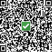 Healthcare Providers Similar to 1467290619 NPI Number | NPI Registry | www.DataLabs.Health