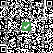 Healthcare Providers Similar to 1467290874 NPI Number | NPI Registry | www.DataLabs.Health