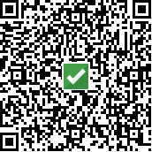 Healthcare Providers Similar to 1467294496 NPI Number | NPI Registry | www.DataLabs.Health