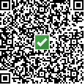 Healthcare Providers Similar to 1467295089 NPI Number | NPI Registry | www.DataLabs.Health