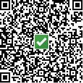 Healthcare Providers Similar to 1467296293 NPI Number | NPI Registry | www.DataLabs.Health