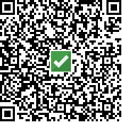 Healthcare Providers Similar to 1467297481 NPI Number | NPI Registry | www.DataLabs.Health